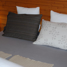 B&B Haus zur Krone, 上里特 — 照片 5