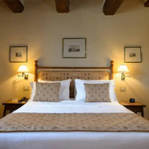 Hotel Borgo La Filetta, 索维奇莱 — 照片 4