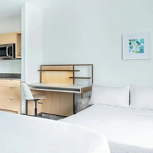 Towneplace Suites by Marriott Holland, 霍兰德 — 照片 4