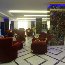 Princess Resort Hotels, 博兹亚泽 — 照片 2