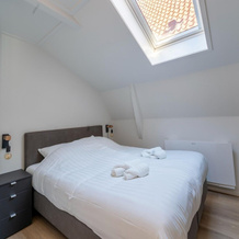 Modern Apartments in the Heart of Sneek, 斯内克 — 照片 3