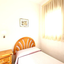 Villa With 6 Bedrooms In Canyelles, With Wonderful Mountain View, Priv, Каньельес — фото 3