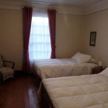 Costanera Hostel, Dalcahue — photo 3