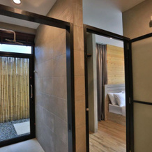 360 Pip Hotel Khaoyai, 巴冲 — 照片 4
