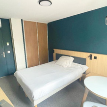 City Residence Paris Saint-Maurice, 巴黎 — 照片 3