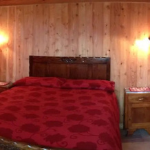 B&B Maison Cerise, Allein — photo 4