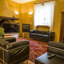 Villa Eos, summer relax you deserve surrounded by nature, 蒙泰马焦雷阿尔梅陶罗 — 照片 5