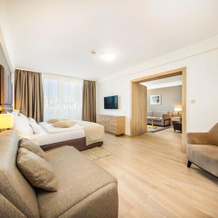 Apollo Hotel Bratislava, 布拉迪斯拉发 — 照片 5