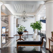 Minos Imperial Beach Resort Milatos Crete, Milatos — photo 2