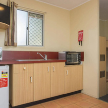 Lismore Lake Holiday Park, 利斯莫尔 — 照片 2