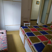 Monte Pigna Apartment, Roccaforte Mondovì — photo 3