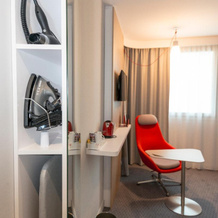 Holiday Inn Express Paris Velizy, Meudon — photo 3