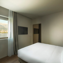 Hotel Promessi Sposi, Мальграте — фото 5
