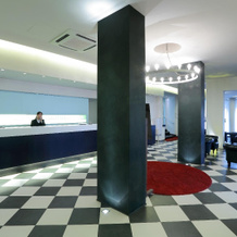 Hotel La Torretta, Bollate — photo 5