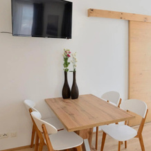Apartment Blaser, 布伦纳山口马特赖 — 照片 4