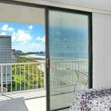 Sun-bright Beachfront Condo With Pool/tennis Courts, 马可岛 — 照片 3