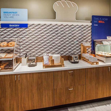 Holiday Inn Express Atmore By Ihg, Атмор — фото 3