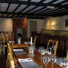 Horse and Groom Inn, 米尔科姆 — 照片 4