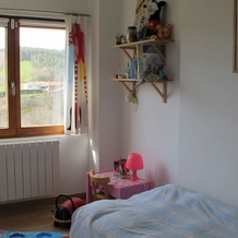 Holiday Home Near Santander Beach, 里瓦蒙坦阿尔蒙特 — 照片 3