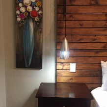 Tranquil House Bed and Breakfast, 皇后镇 — 照片 4