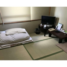 Sanuki Green Hotel, 龙崎 — 照片 2