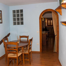 Casa Rural Benito, 卡斯特略特 — 照片 5