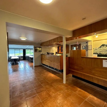 Hotel Austur, Reydarfjoerdur — photo 2