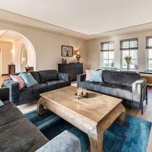 Beautiful Villa in Drunen With Private Heated Pool, 德吕嫩 — 照片 5