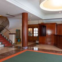 Hotel Hoyuela, 桑坦德 — 照片 3