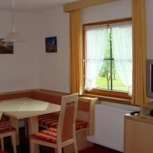 Appartements Luttinger, 比伯维尔 — 照片 2