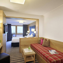 Hotel St. Georg Zum See, Маурах — фото 5