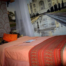 Sasana Guest House, Bungoma — photo 5
