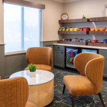Best Western Kennewick Tri-Cities Center, 肯纳威克 — 照片 2