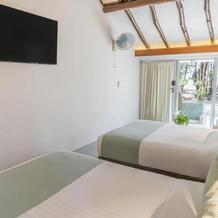 Hotel Irotama Bungalows & Bohios, Санта-Марта — фото 5