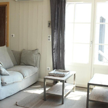 Mv Lodge, La Couarde-sur-Mer — photo 3