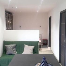 Apartment Allee des Merles, Porticcio — photo 4