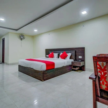 Hotel Sumandeep International by OYO Rooms, Dhanbad — photo 4