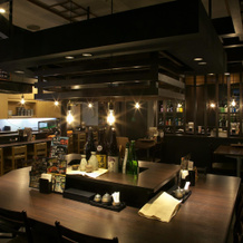 Yokote Plaza Hotel, 横手 — 照片 2