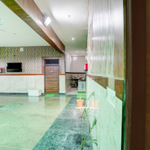 Hotel O Brij Ghat Mukteshwar Formerly Brijwasi Guest House, 加尔穆克泰什瓦尔 — 照片 5