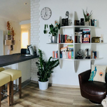 Bouganville Apartment, Limone sul Garda — photo 3