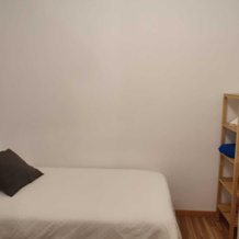Pilgrim Rooms & Apartments, Redondela — photo 5