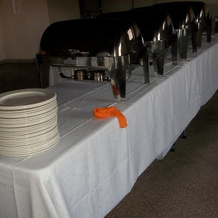 Stiba Guest House, Brakpan — photo 2