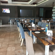 RK Riyasat Resort, 坦纳萨尔 — 照片 5