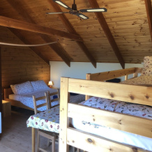 Alpine Stag Lodge Unit 1, Merrijig — photo 3