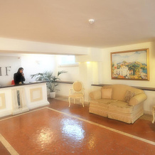 Hotel Villa Fraulo, Равелло — фото 5