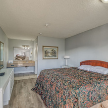 Best Stay America, Jacksonville — photo 5
