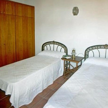 Villa Luse, Ciudadela de Menorca — photo 2