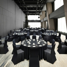 Hotel Onoma Daejeon, Autograph Collection, Daejeon — photo 2