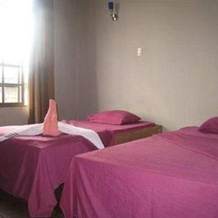 Hotel Big Boy, 利蒙 — 照片 2