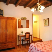 Agriturismo Praetto, 马尔孔 — 照片 4